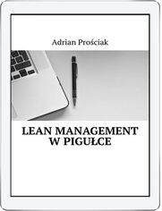 LEAN Management wpiguce