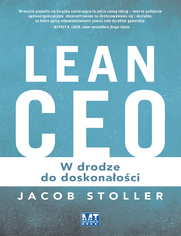 Lean CEO