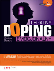 Legalny doping emocjonalny