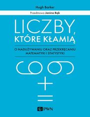 Liczby kt�re k�ami�