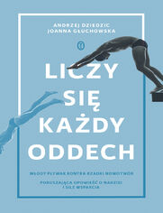 Liczy si� ka�dy oddech