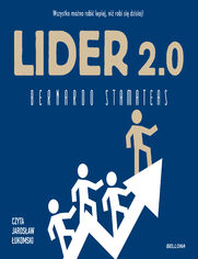 Lider 2.0