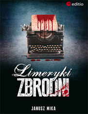 Limeryki zbrodni