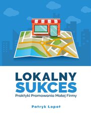 Lokalny Sukces