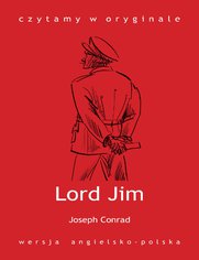 Lord Jim