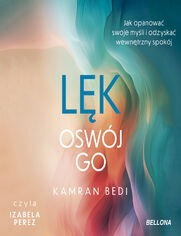 L�k. Osw�j go