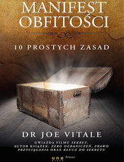 Manifest obfitoci. 10 prostych zasad