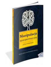 Manipulacja neuroperswazyjna