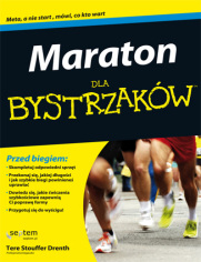 Maraton dla bystrzak�w