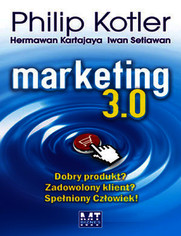 Marketing 3.0