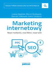 Marketing internetowy