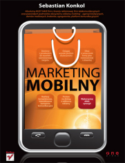 Marketing mobilny