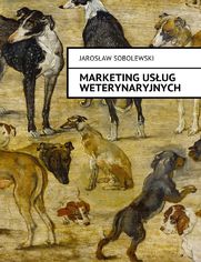 Marketing usug weterynaryjnych