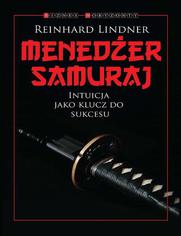 Meneder Samuraj