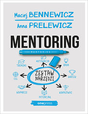 Mentoring. Zestaw narzdzi