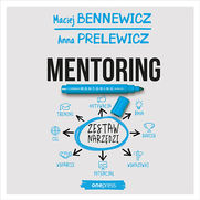 Mentoring. Zestaw narzdzi