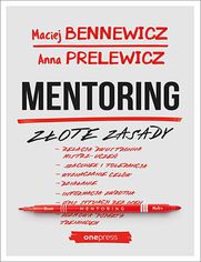 Mentoring. Zote zasady