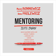 Mentoring. Zote zasady