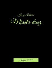 Miasto�dusz