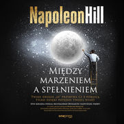 Midzy marzeniem a spenieniem