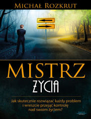 Mistrz �ycia