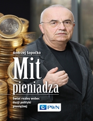 Mit pieni�dza