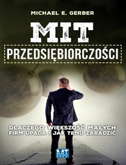 Mit przedsibiorczoci