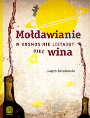 Modawianie w kosmos nie lietajut biez wina. Ksika z autografem