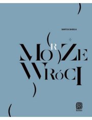 Moe (morze) wrci