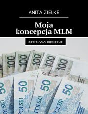 Moja koncepcjaMLM