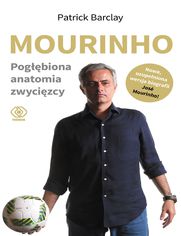 Mourinho. Pogbiona anatomia zwycizcy