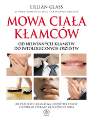 Mowa ciaa kamcw