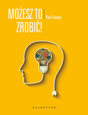 Mo�esz to zrobi�!