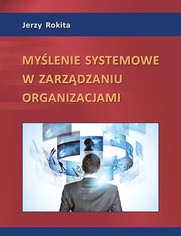 Mylenie systemowe w zarzdzaniu organizacjami