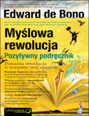 Mylowa rewolucja. Pozytywny podrcznik