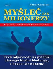 My�le� Jak Milionerzy