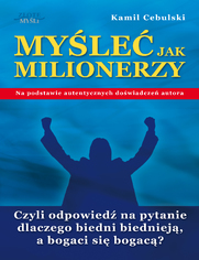 My�le� Jak Milionerzy