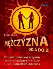 M�czyzna od A do Z