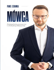 M�wca