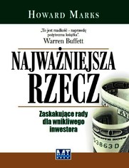 NAJWA�NIEJSZA RZECZ