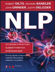 NLP. Studium struktury subiektywnych dowiadcze