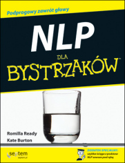 NLP dla bystrzak�w