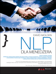 NLP dla mened�era