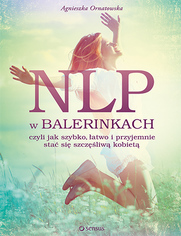 NLP w balerinkach