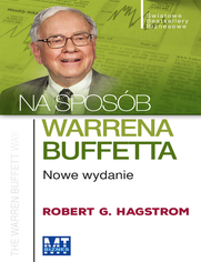 Na spos�b Warrena Buffeta