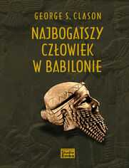 Najbogatszy czowiek w Babilonie