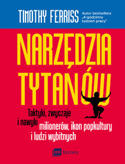 Narzdzia Tytanw