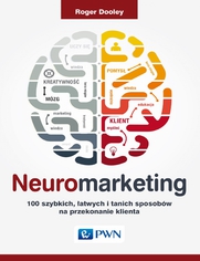 Neuromarketing