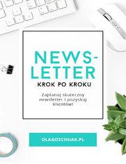 Newsletter