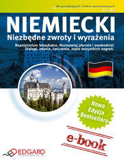 Niemiecki - Niezbdne zwroty i wyraenia